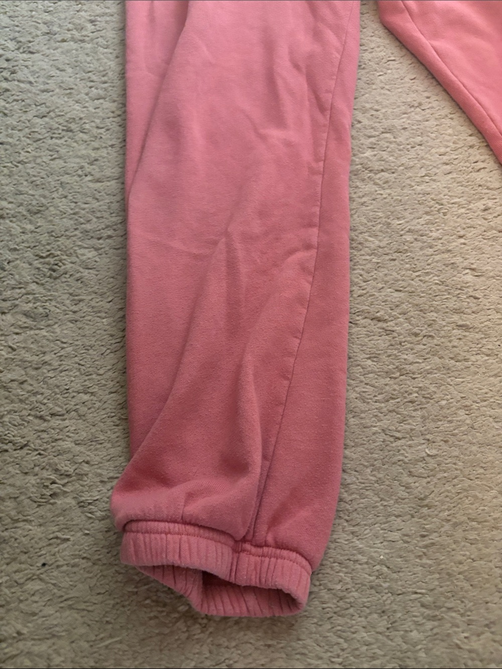 Free people pants - Picture 3 of 7